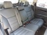 USED 2018 18 KIA SORENTO 2.2 CRDi KX-3 SUV 5dr Diesel Manual AWD Euro 6 (s/s) (197 bhp) ** EXTENDED WARRANTIES AVAILABLE **