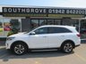 USED 2018 18 KIA SORENTO 2.2 CRDi KX-3 SUV 5dr Diesel Manual AWD Euro 6 (s/s) (197 bhp) ** EXTENDED WARRANTIES AVAILABLE **