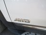 USED 2018 18 KIA SORENTO 2.2 CRDi KX-3 SUV 5dr Diesel Manual AWD Euro 6 (s/s) (197 bhp) ** EXTENDED WARRANTIES AVAILABLE **
