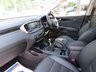 USED 2018 18 KIA SORENTO 2.2 CRDi KX-3 SUV 5dr Diesel Manual AWD Euro 6 (s/s) (197 bhp) ** EXTENDED WARRANTIES AVAILABLE **