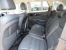 USED 2018 18 KIA SORENTO 2.2 CRDi KX-3 SUV 5dr Diesel Manual AWD Euro 6 (s/s) (197 bhp) ** EXTENDED WARRANTIES AVAILABLE **