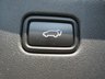 USED 2018 18 KIA SORENTO 2.2 CRDi KX-3 SUV 5dr Diesel Manual AWD Euro 6 (s/s) (197 bhp) ** EXTENDED WARRANTIES AVAILABLE **