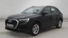 USED 2022 22 AUDI Q3 1.5 TFSI CoD 35 Technik SUV 5dr Petrol Manual Euro 6 (s/s) (150 ps) 