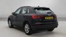 USED 2022 22 AUDI Q3 1.5 TFSI CoD 35 Technik SUV 5dr Petrol Manual Euro 6 (s/s) (150 ps) 