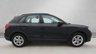 USED 2022 22 AUDI Q3 1.5 TFSI CoD 35 Technik SUV 5dr Petrol Manual Euro 6 (s/s) (150 ps) 