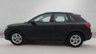 USED 2022 22 AUDI Q3 1.5 TFSI CoD 35 Technik SUV 5dr Petrol Manual Euro 6 (s/s) (150 ps) 