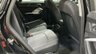USED 2022 22 AUDI Q3 1.5 TFSI CoD 35 Technik SUV 5dr Petrol Manual Euro 6 (s/s) (150 ps) 