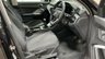 USED 2022 22 AUDI Q3 1.5 TFSI CoD 35 Technik SUV 5dr Petrol Manual Euro 6 (s/s) (150 ps) 