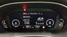 USED 2022 22 AUDI Q3 1.5 TFSI CoD 35 Technik SUV 5dr Petrol Manual Euro 6 (s/s) (150 ps) 
