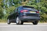USED 2022 22 AUDI Q3 1.5 TFSI CoD 35 Technik SUV 5dr Petrol Manual Euro 6 (s/s) (150 ps) MYTHOS BLACK METALLIC PAINTWORK + APPLE CARPLAY + VIRTUAL COCKPIT