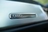 USED 2022 22 AUDI Q3 1.5 TFSI CoD 35 Technik SUV 5dr Petrol Manual Euro 6 (s/s) (150 ps) MYTHOS BLACK METALLIC PAINTWORK + APPLE CARPLAY + VIRTUAL COCKPIT
