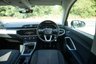 USED 2022 22 AUDI Q3 1.5 TFSI CoD 35 Technik SUV 5dr Petrol Manual Euro 6 (s/s) (150 ps) MYTHOS BLACK METALLIC PAINTWORK + APPLE CARPLAY + VIRTUAL COCKPIT
