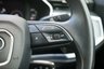 USED 2022 22 AUDI Q3 1.5 TFSI CoD 35 Technik SUV 5dr Petrol Manual Euro 6 (s/s) (150 ps) MYTHOS BLACK METALLIC PAINTWORK + APPLE CARPLAY + VIRTUAL COCKPIT