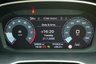USED 2022 22 AUDI Q3 1.5 TFSI CoD 35 Technik SUV 5dr Petrol Manual Euro 6 (s/s) (150 ps) MYTHOS BLACK METALLIC PAINTWORK + APPLE CARPLAY + VIRTUAL COCKPIT