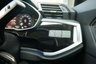 USED 2022 22 AUDI Q3 1.5 TFSI CoD 35 Technik SUV 5dr Petrol Manual Euro 6 (s/s) (150 ps) MYTHOS BLACK METALLIC PAINTWORK + APPLE CARPLAY + VIRTUAL COCKPIT