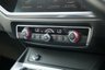 USED 2022 22 AUDI Q3 1.5 TFSI CoD 35 Technik SUV 5dr Petrol Manual Euro 6 (s/s) (150 ps) MYTHOS BLACK METALLIC PAINTWORK + APPLE CARPLAY + VIRTUAL COCKPIT