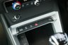 USED 2022 22 AUDI Q3 1.5 TFSI CoD 35 Technik SUV 5dr Petrol Manual Euro 6 (s/s) (150 ps) MYTHOS BLACK METALLIC PAINTWORK + APPLE CARPLAY + VIRTUAL COCKPIT