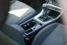 USED 2022 22 AUDI Q3 1.5 TFSI CoD 35 Technik SUV 5dr Petrol Manual Euro 6 (s/s) (150 ps) MYTHOS BLACK METALLIC PAINTWORK + APPLE CARPLAY + VIRTUAL COCKPIT