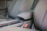 USED 2022 22 AUDI Q3 1.5 TFSI CoD 35 Technik SUV 5dr Petrol Manual Euro 6 (s/s) (150 ps) MYTHOS BLACK METALLIC PAINTWORK + APPLE CARPLAY + VIRTUAL COCKPIT
