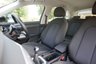 USED 2022 22 AUDI Q3 1.5 TFSI CoD 35 Technik SUV 5dr Petrol Manual Euro 6 (s/s) (150 ps) MYTHOS BLACK METALLIC PAINTWORK + APPLE CARPLAY + VIRTUAL COCKPIT