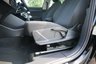 USED 2022 22 AUDI Q3 1.5 TFSI CoD 35 Technik SUV 5dr Petrol Manual Euro 6 (s/s) (150 ps) MYTHOS BLACK METALLIC PAINTWORK + APPLE CARPLAY + VIRTUAL COCKPIT