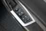 USED 2022 22 AUDI Q3 1.5 TFSI CoD 35 Technik SUV 5dr Petrol Manual Euro 6 (s/s) (150 ps) MYTHOS BLACK METALLIC PAINTWORK + APPLE CARPLAY + VIRTUAL COCKPIT
