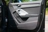 USED 2022 22 AUDI Q3 1.5 TFSI CoD 35 Technik SUV 5dr Petrol Manual Euro 6 (s/s) (150 ps) MYTHOS BLACK METALLIC PAINTWORK + APPLE CARPLAY + VIRTUAL COCKPIT
