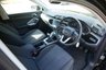 USED 2022 22 AUDI Q3 1.5 TFSI CoD 35 Technik SUV 5dr Petrol Manual Euro 6 (s/s) (150 ps) MYTHOS BLACK METALLIC PAINTWORK + APPLE CARPLAY + VIRTUAL COCKPIT