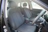 USED 2022 22 AUDI Q3 1.5 TFSI CoD 35 Technik SUV 5dr Petrol Manual Euro 6 (s/s) (150 ps) MYTHOS BLACK METALLIC PAINTWORK + APPLE CARPLAY + VIRTUAL COCKPIT
