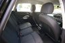 USED 2022 22 AUDI Q3 1.5 TFSI CoD 35 Technik SUV 5dr Petrol Manual Euro 6 (s/s) (150 ps) MYTHOS BLACK METALLIC PAINTWORK + APPLE CARPLAY + VIRTUAL COCKPIT
