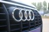 USED 2022 22 AUDI Q3 1.5 TFSI CoD 35 Technik SUV 5dr Petrol Manual Euro 6 (s/s) (150 ps) MYTHOS BLACK METALLIC PAINTWORK + APPLE CARPLAY + VIRTUAL COCKPIT