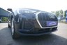 USED 2022 22 AUDI Q3 1.5 TFSI CoD 35 Technik SUV 5dr Petrol Manual Euro 6 (s/s) (150 ps) MYTHOS BLACK METALLIC PAINTWORK + APPLE CARPLAY + VIRTUAL COCKPIT