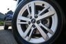 USED 2022 22 AUDI Q3 1.5 TFSI CoD 35 Technik SUV 5dr Petrol Manual Euro 6 (s/s) (150 ps) MYTHOS BLACK METALLIC PAINTWORK + APPLE CARPLAY + VIRTUAL COCKPIT
