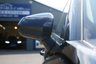 USED 2022 22 AUDI Q3 1.5 TFSI CoD 35 Technik SUV 5dr Petrol Manual Euro 6 (s/s) (150 ps) MYTHOS BLACK METALLIC PAINTWORK + APPLE CARPLAY + VIRTUAL COCKPIT