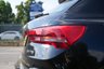 USED 2022 22 AUDI Q3 1.5 TFSI CoD 35 Technik SUV 5dr Petrol Manual Euro 6 (s/s) (150 ps) MYTHOS BLACK METALLIC PAINTWORK + APPLE CARPLAY + VIRTUAL COCKPIT