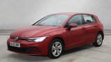 USED 2022 22 VOLKSWAGEN GOLF 1.5 eTSI MHEV Life Hatchback 5dr Petrol Hybrid DSG Euro 6 (s/s) (150 ps) 