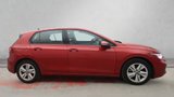 USED 2022 22 VOLKSWAGEN GOLF 1.5 eTSI MHEV Life Hatchback 5dr Petrol Hybrid DSG Euro 6 (s/s) (150 ps) 