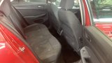 USED 2022 22 VOLKSWAGEN GOLF 1.5 eTSI MHEV Life Hatchback 5dr Petrol Hybrid DSG Euro 6 (s/s) (150 ps) 
