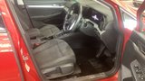 USED 2022 22 VOLKSWAGEN GOLF 1.5 eTSI MHEV Life Hatchback 5dr Petrol Hybrid DSG Euro 6 (s/s) (150 ps) 