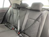 USED 2022 22 VOLKSWAGEN GOLF 1.5 eTSI MHEV Life Hatchback 5dr Petrol Hybrid DSG Euro 6 (s/s) (150 ps) SERVICE HISTORY + SAT NAV