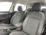 USED 2022 22 VOLKSWAGEN GOLF 1.5 eTSI MHEV Life Hatchback 5dr Petrol Hybrid DSG Euro 6 (s/s) (150 ps) SERVICE HISTORY + SAT NAV