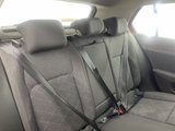 USED 2022 22 VOLKSWAGEN GOLF 1.5 eTSI MHEV Life Hatchback 5dr Petrol Hybrid DSG Euro 6 (s/s) (150 ps) SERVICE HISTORY + SAT NAV