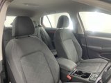 USED 2022 22 VOLKSWAGEN GOLF 1.5 eTSI MHEV Life Hatchback 5dr Petrol Hybrid DSG Euro 6 (s/s) (150 ps) SERVICE HISTORY + SAT NAV