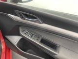 USED 2022 22 VOLKSWAGEN GOLF 1.5 eTSI MHEV Life Hatchback 5dr Petrol Hybrid DSG Euro 6 (s/s) (150 ps) SERVICE HISTORY + SAT NAV