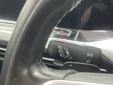 USED 2022 22 VOLKSWAGEN GOLF 1.5 eTSI MHEV Life Hatchback 5dr Petrol Hybrid DSG Euro 6 (s/s) (150 ps) SERVICE HISTORY + SAT NAV