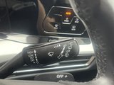 USED 2022 22 VOLKSWAGEN GOLF 1.5 eTSI MHEV Life Hatchback 5dr Petrol Hybrid DSG Euro 6 (s/s) (150 ps) SERVICE HISTORY + SAT NAV