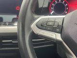 USED 2022 22 VOLKSWAGEN GOLF 1.5 eTSI MHEV Life Hatchback 5dr Petrol Hybrid DSG Euro 6 (s/s) (150 ps) SERVICE HISTORY + SAT NAV