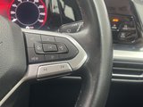 USED 2022 22 VOLKSWAGEN GOLF 1.5 eTSI MHEV Life Hatchback 5dr Petrol Hybrid DSG Euro 6 (s/s) (150 ps) SERVICE HISTORY + SAT NAV