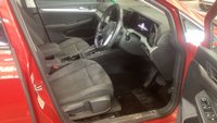USED 2022 22 VOLKSWAGEN GOLF 1.5 eTSI MHEV Life Hatchback 5dr Petrol Hybrid DSG Euro 6 (s/s) (150 ps) 