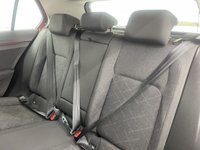 USED 2022 22 VOLKSWAGEN GOLF 1.5 eTSI MHEV Life Hatchback 5dr Petrol Hybrid DSG Euro 6 (s/s) (150 ps) SERVICE HISTORY + SAT NAV
